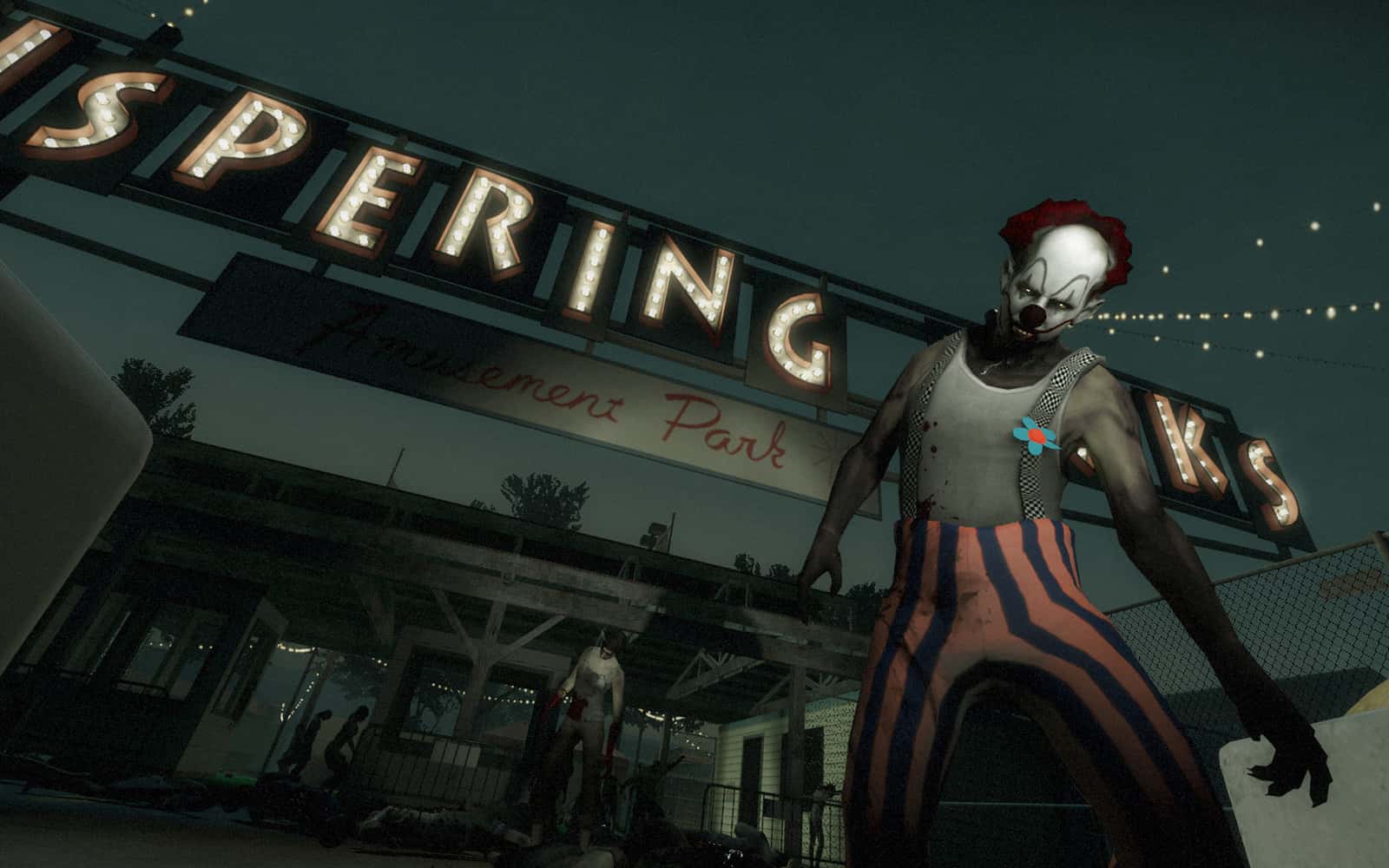Left 4 Dead 2 Nedir? 2022