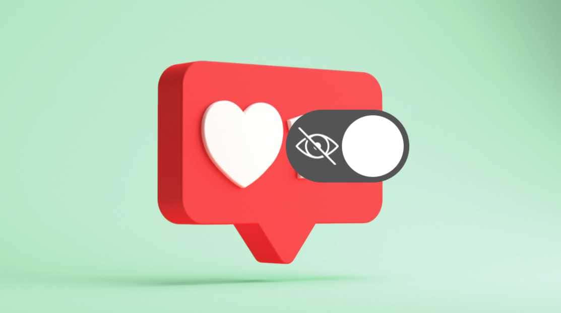 Instagram Beğeni Gizleme 2022! Android, Iphone