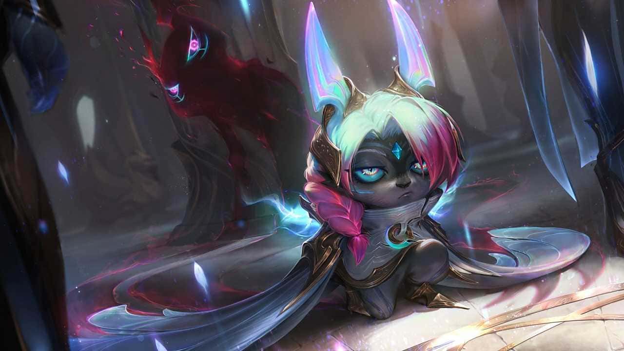 vex rehber 2+1