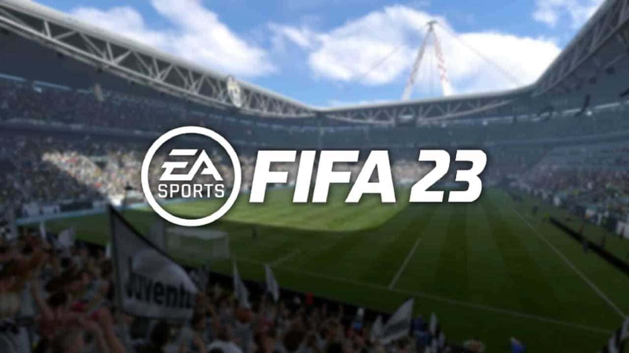 FIFA 23 Özel Lisansları: Tüm Ligler, Kulüpler ve Stadyumlar