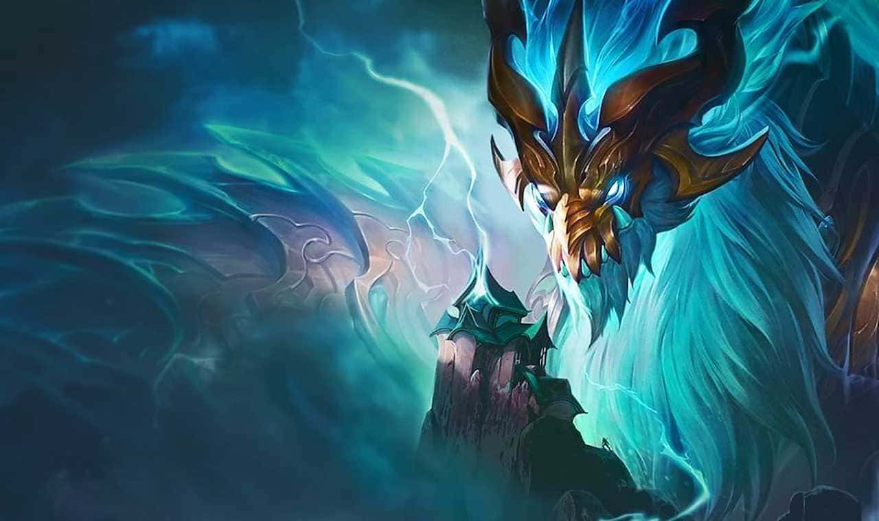 TFT Set 7 İtem Rehberi: Tüm Eşyalar ve Özellikleri