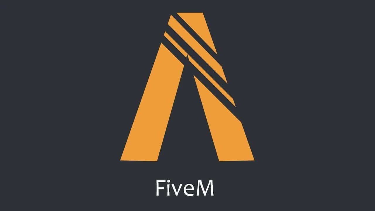 FiveM Terimleri Nelerdir?