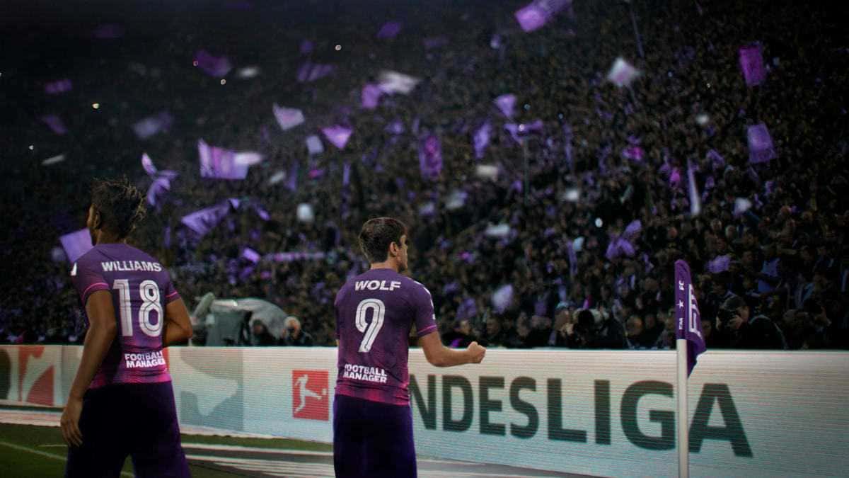 Football Manager 2023 (FM23) Sistem Gereksinimleri