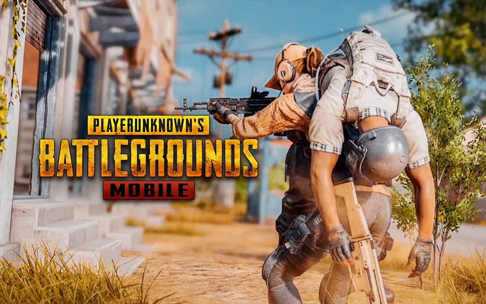 PUBG Mobile Redeem Kodları Ağustos 2022