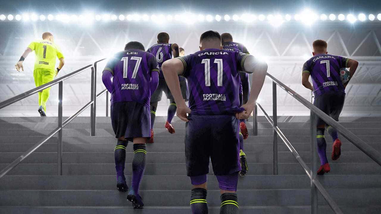 Football Manager 2023 (FM 23) Yönetilebilecek En İyi Kulüpler