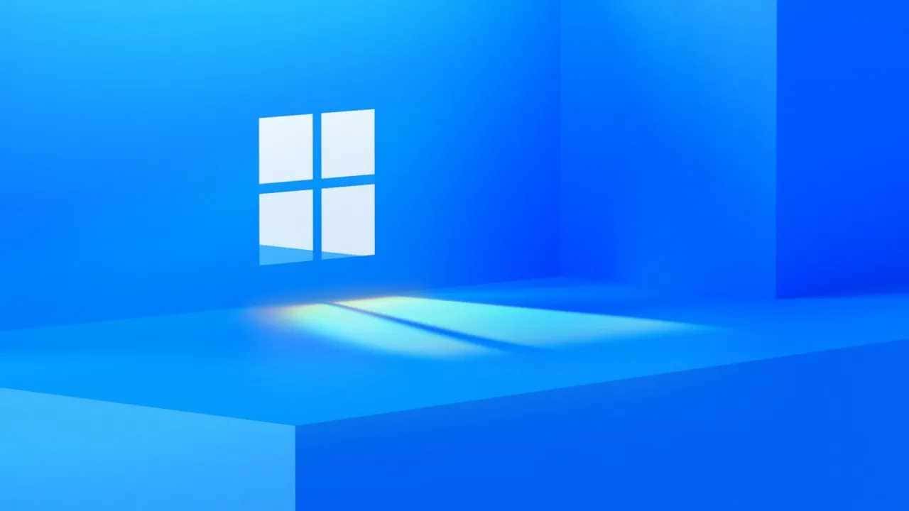 Windows 11 Ücretsiz Yükseltme Nasıl Yapılır? 2023
