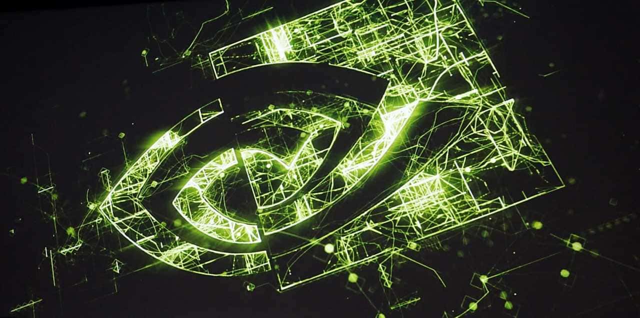 Nvidia Sürücüleri Nasıl Geri Alınır?