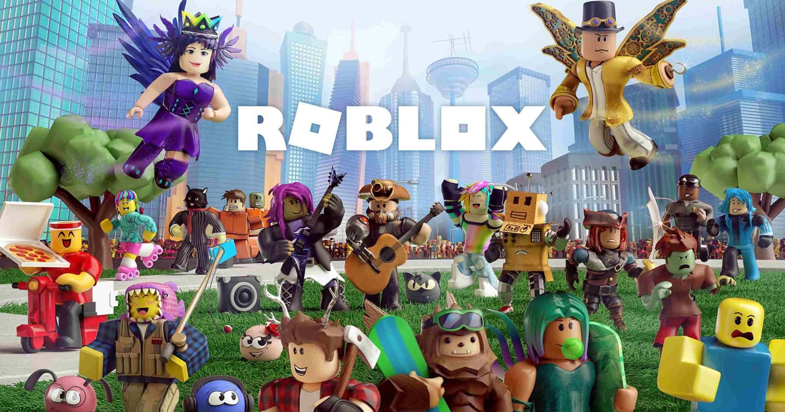 Roblox One Shot Kodları Neler?