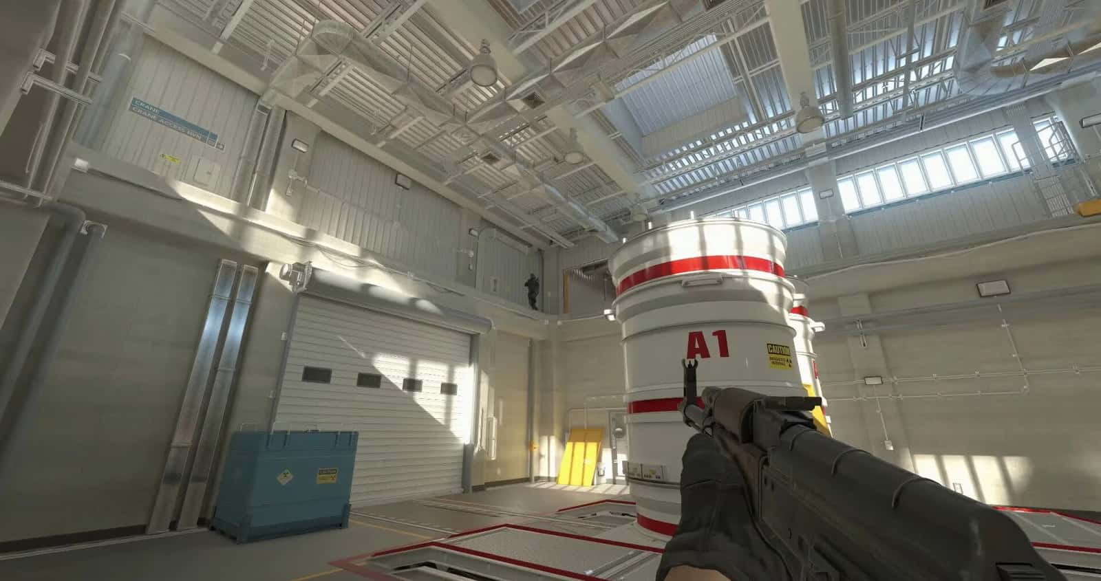 CS2 FPS Sorunu Nasıl Çözülür?