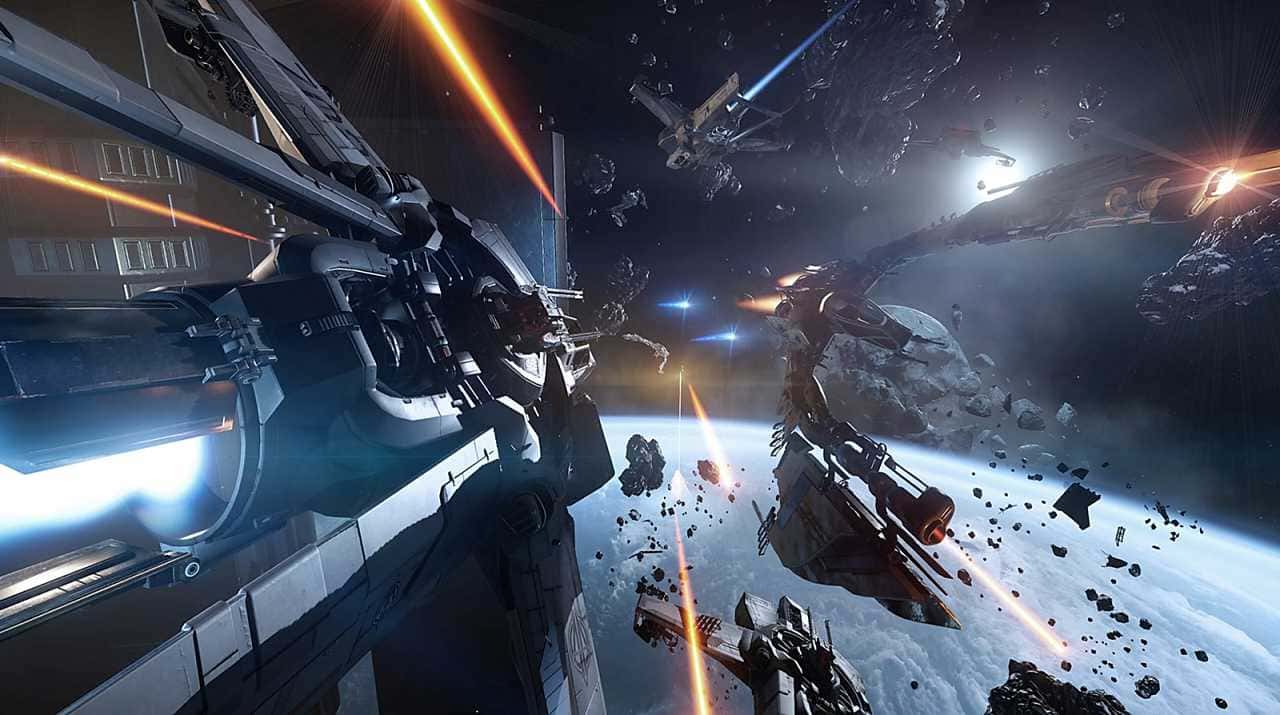 Star Citizen