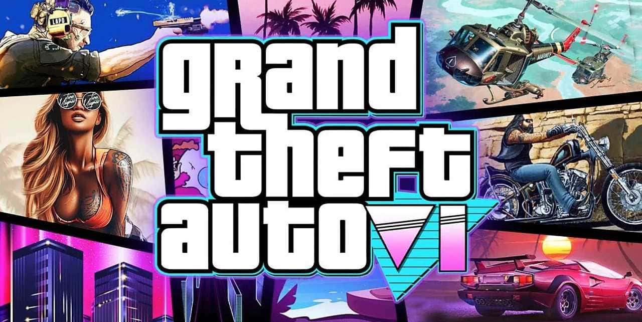 GTA 6 Beklenenden Erken Gelebilir!