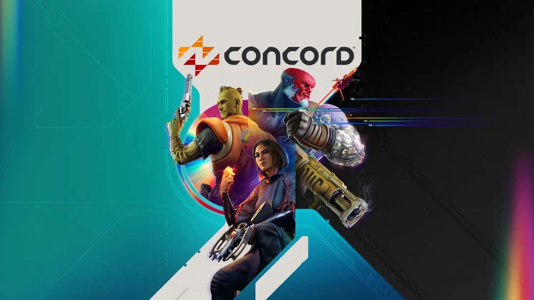 Concord Sistem Gereksinimleri Neler?