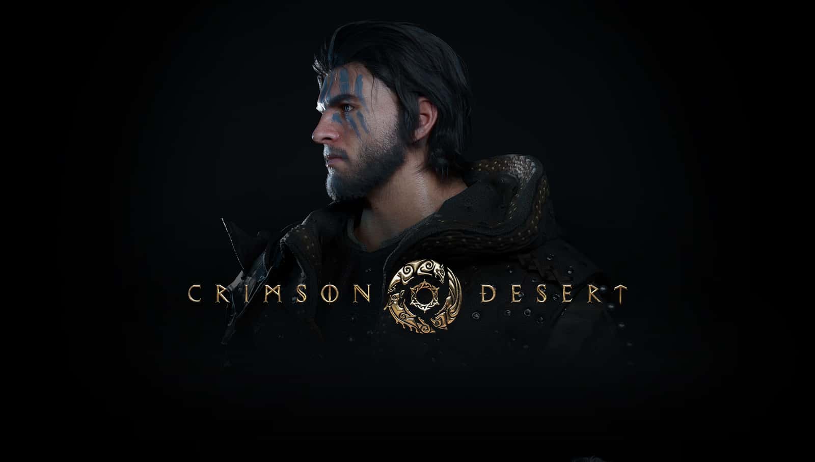 Crimson Desert Sistem Gereksinimleri