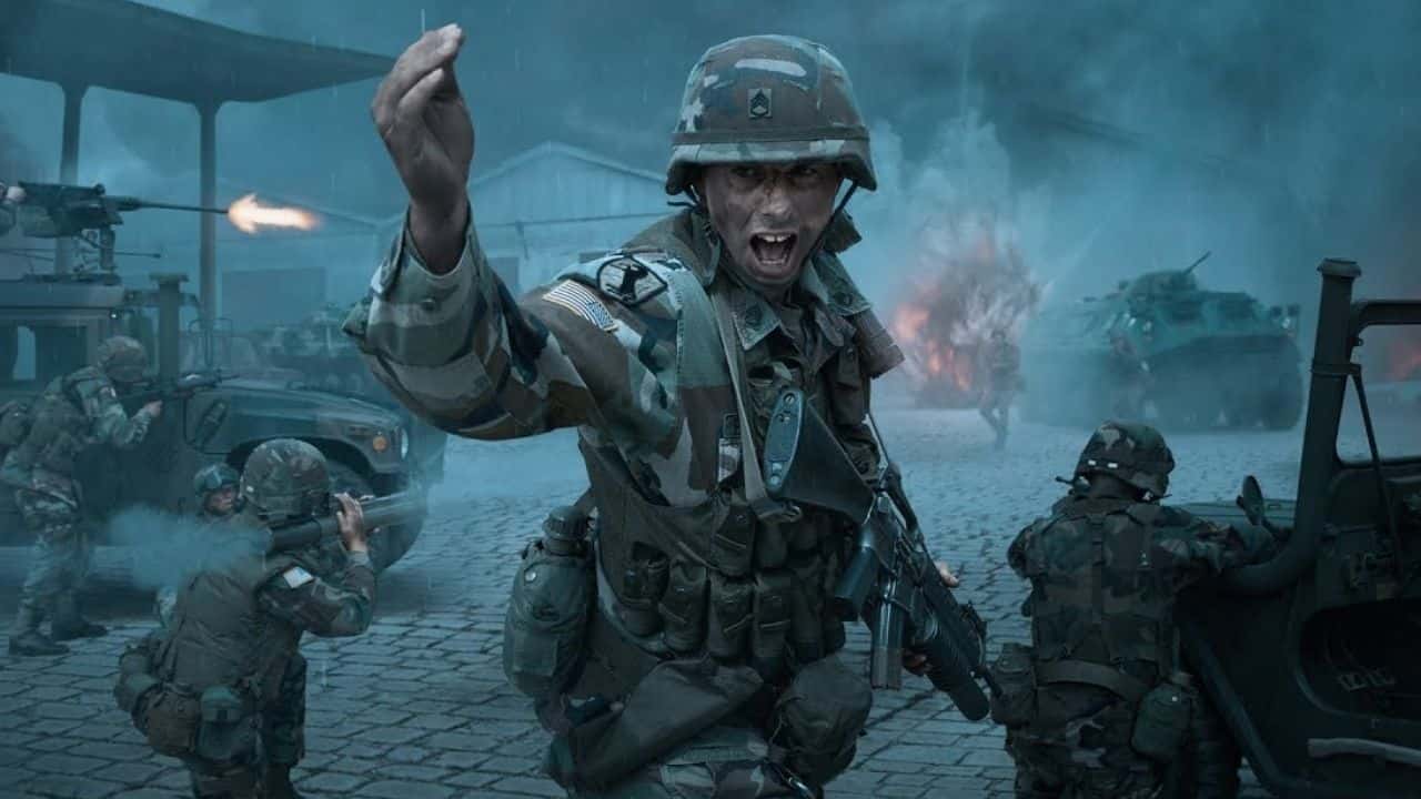 Arma 4 Sistem Gereksinimleri
