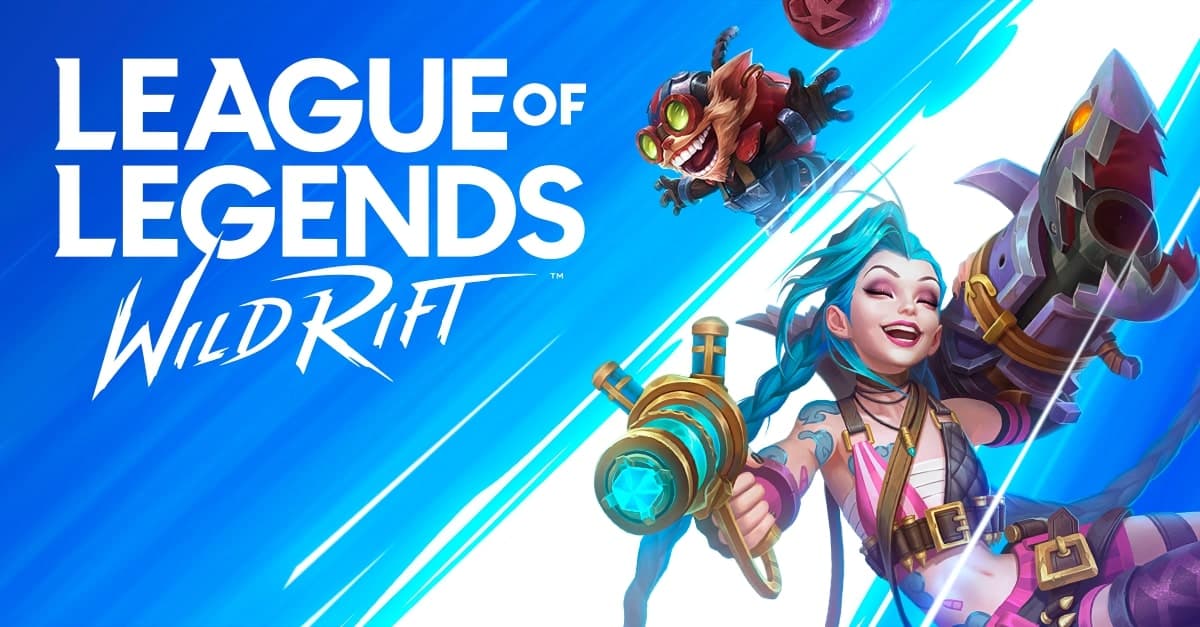 WR_meta_homepage
