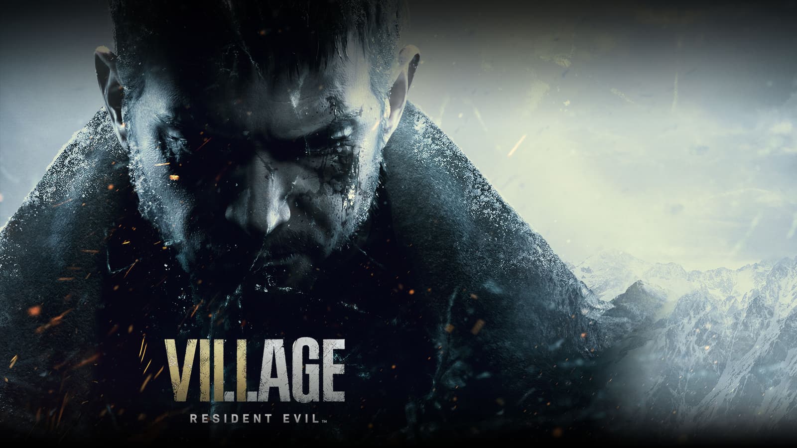 Resident Evil Village Steam Satışlarında Zirvede