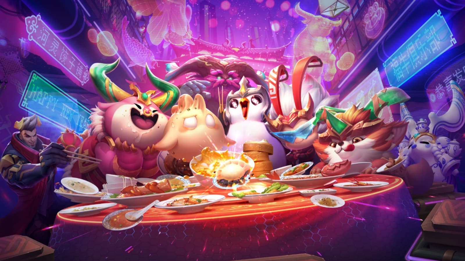 tft 11.3 comp meta