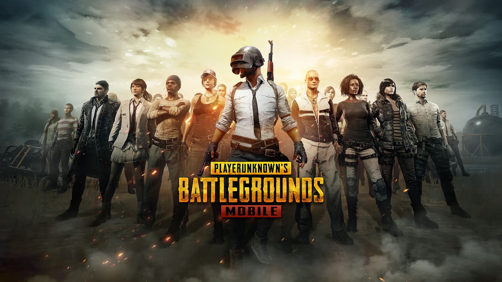 pbgmbl