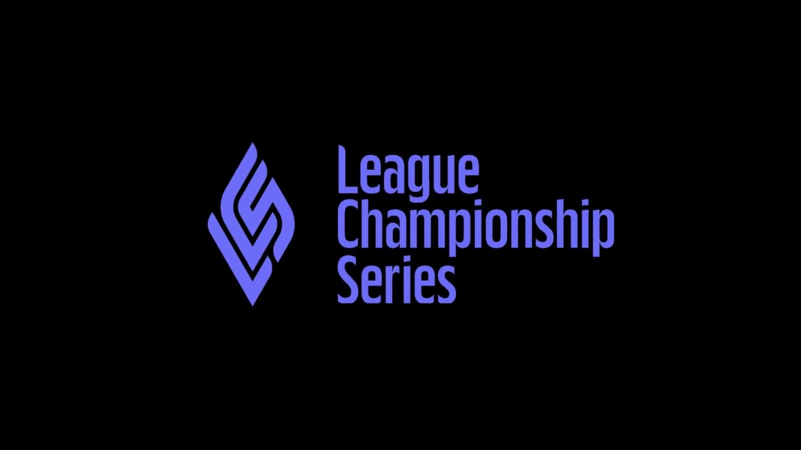 LCS