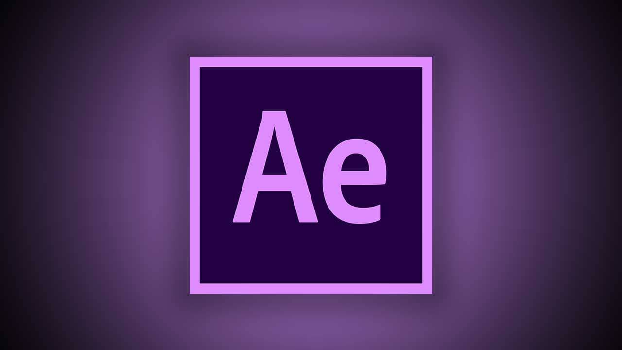 Adobe After Efffects Nedir Sistem Gereksinimleri Nelerdir 2021