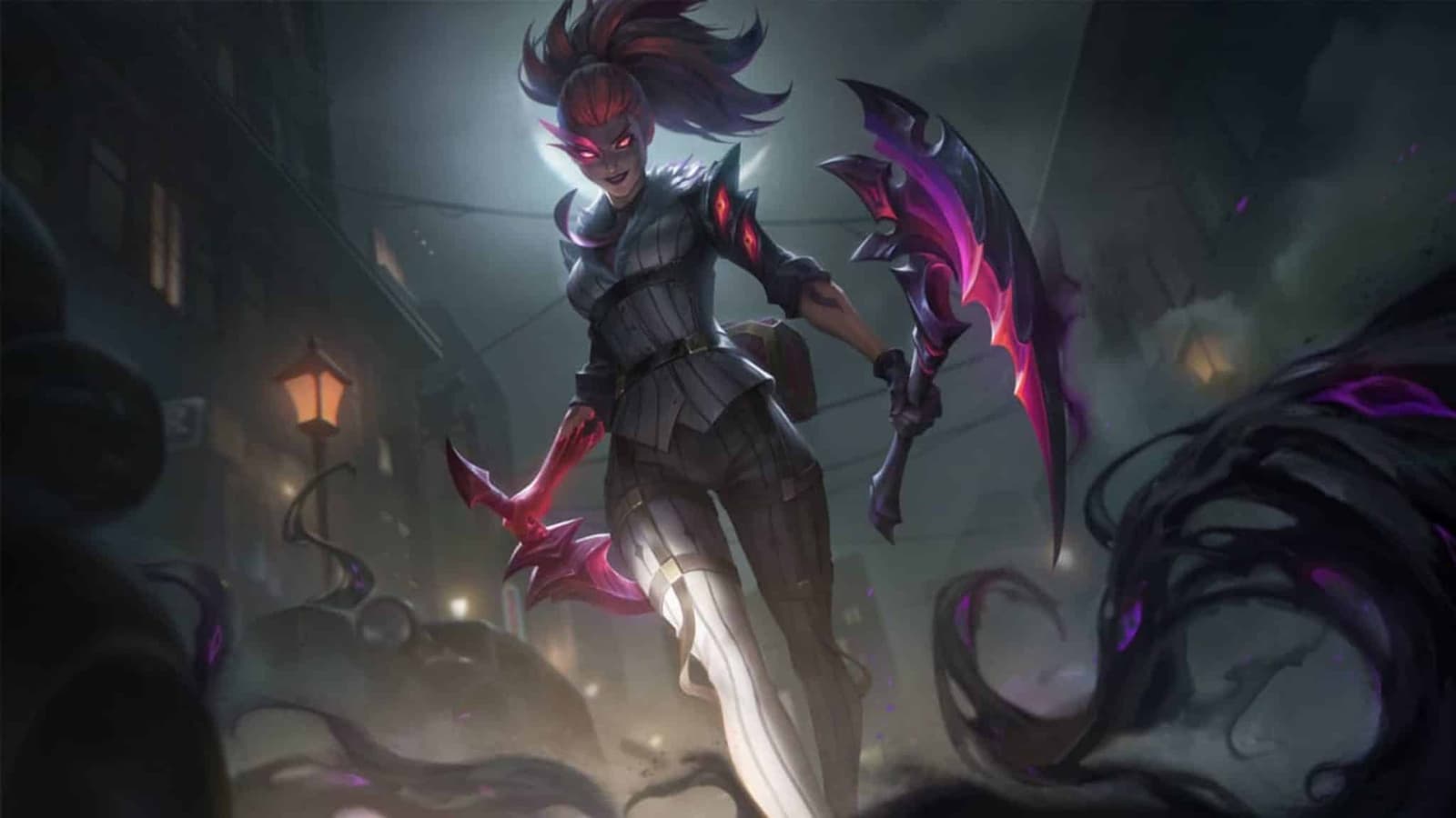 TFT Set 6 En iyi Komplar - Meta Kompları - En Güçlü Komplar - Tier List