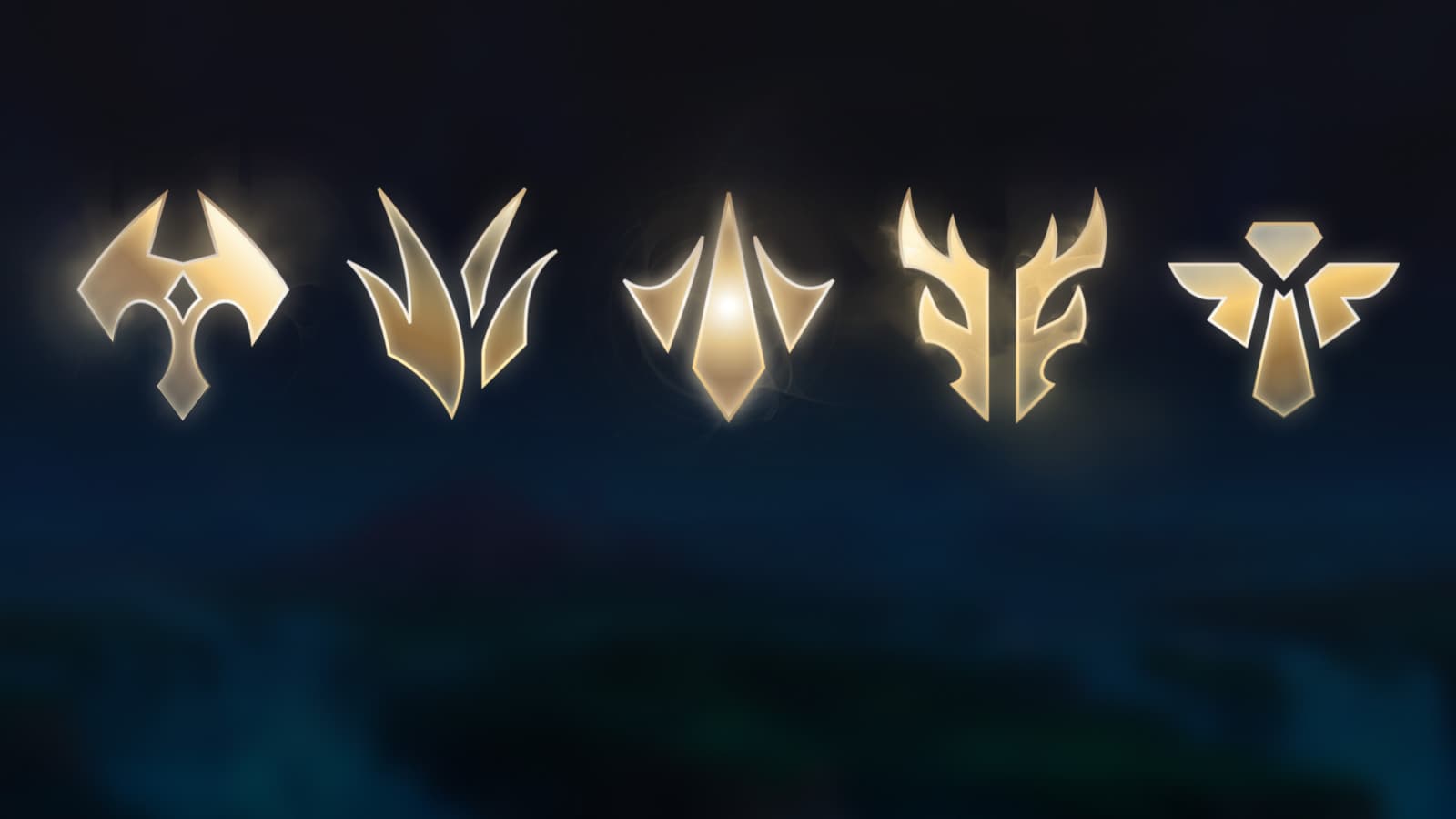 Wild Rift Lonca Sistemi Nedir - Nasıl Lonca Kurulur - Loncaya Nasıl Girilir