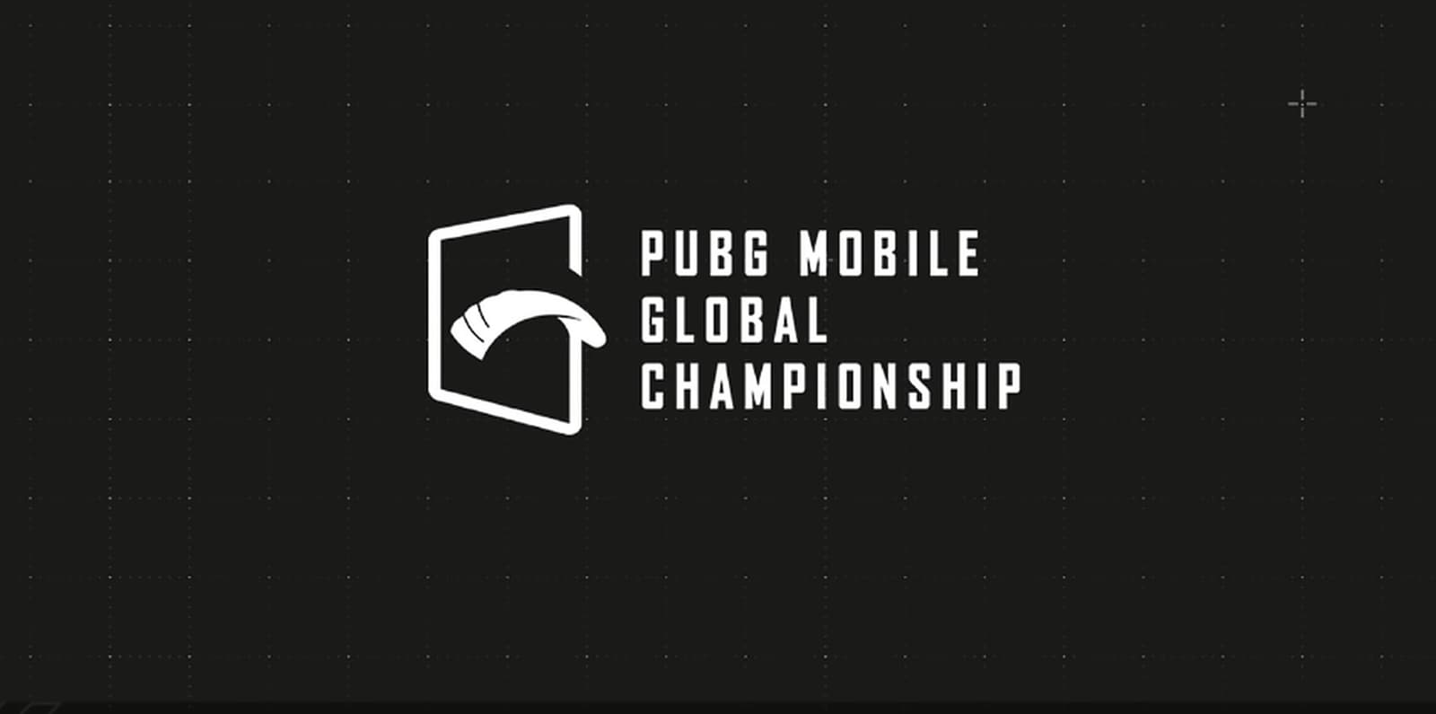 PMGC