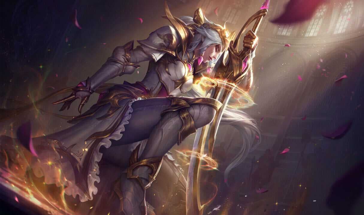 12.1 diana+1