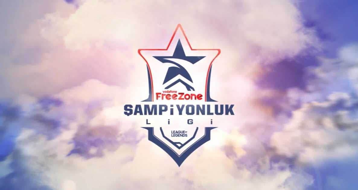 VFŞL 2022