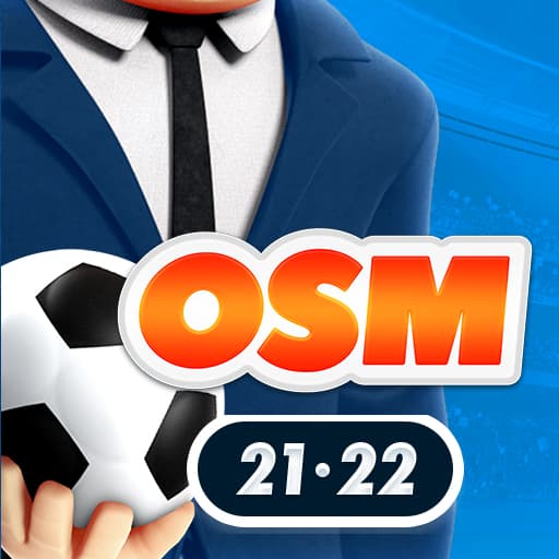 osm 4-5-1 karşı taktik
