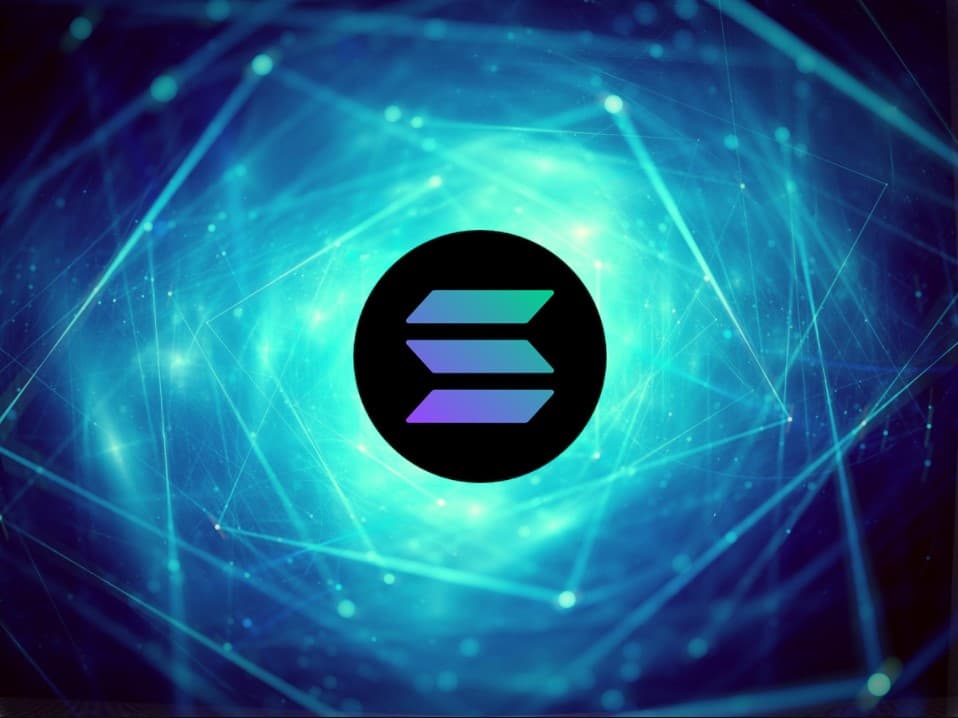 Solana Metaverse Coin 2022! Sol Tabanlı En İyi Metaverse Kripto Paraları