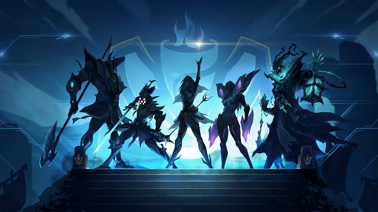 clash 2+1