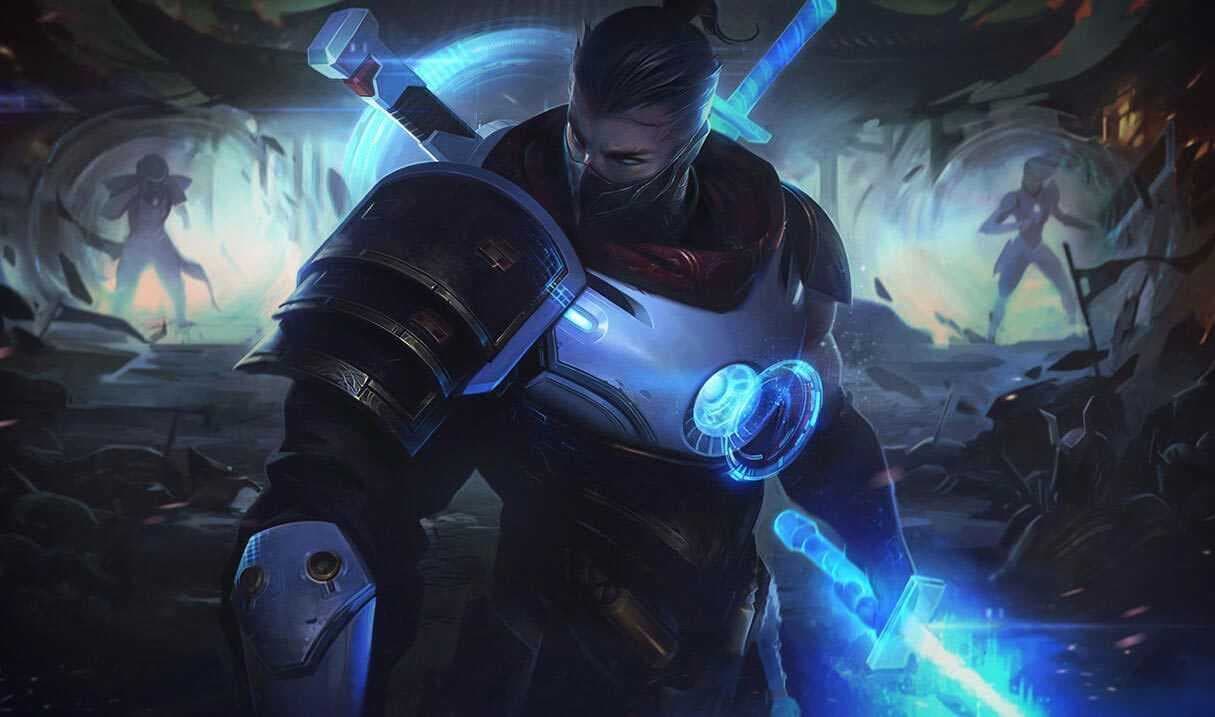 12.10 shen+1