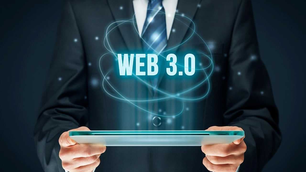Metaverse Web 3 Coinleri Mart 2022