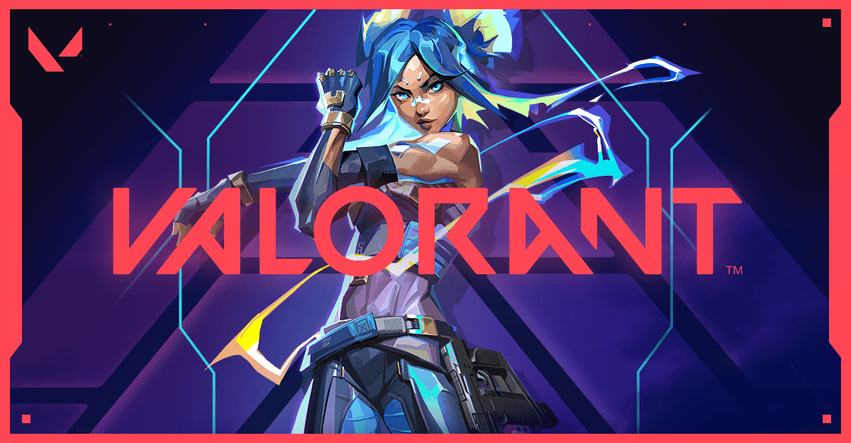 VALORANT 4.09 PBE Yama Notları