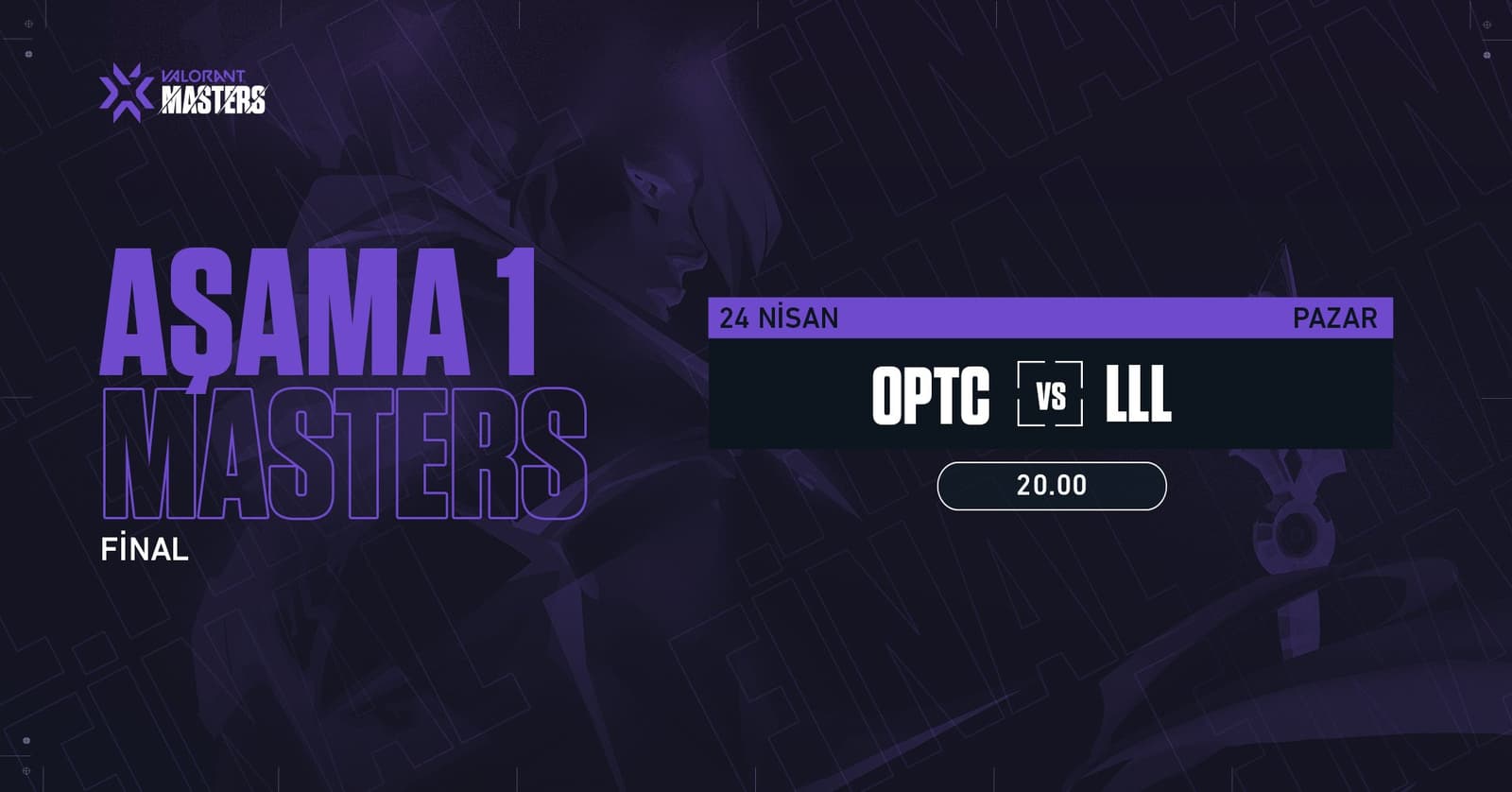 OpTic Gaming Vs LOUD Maç Sonucu