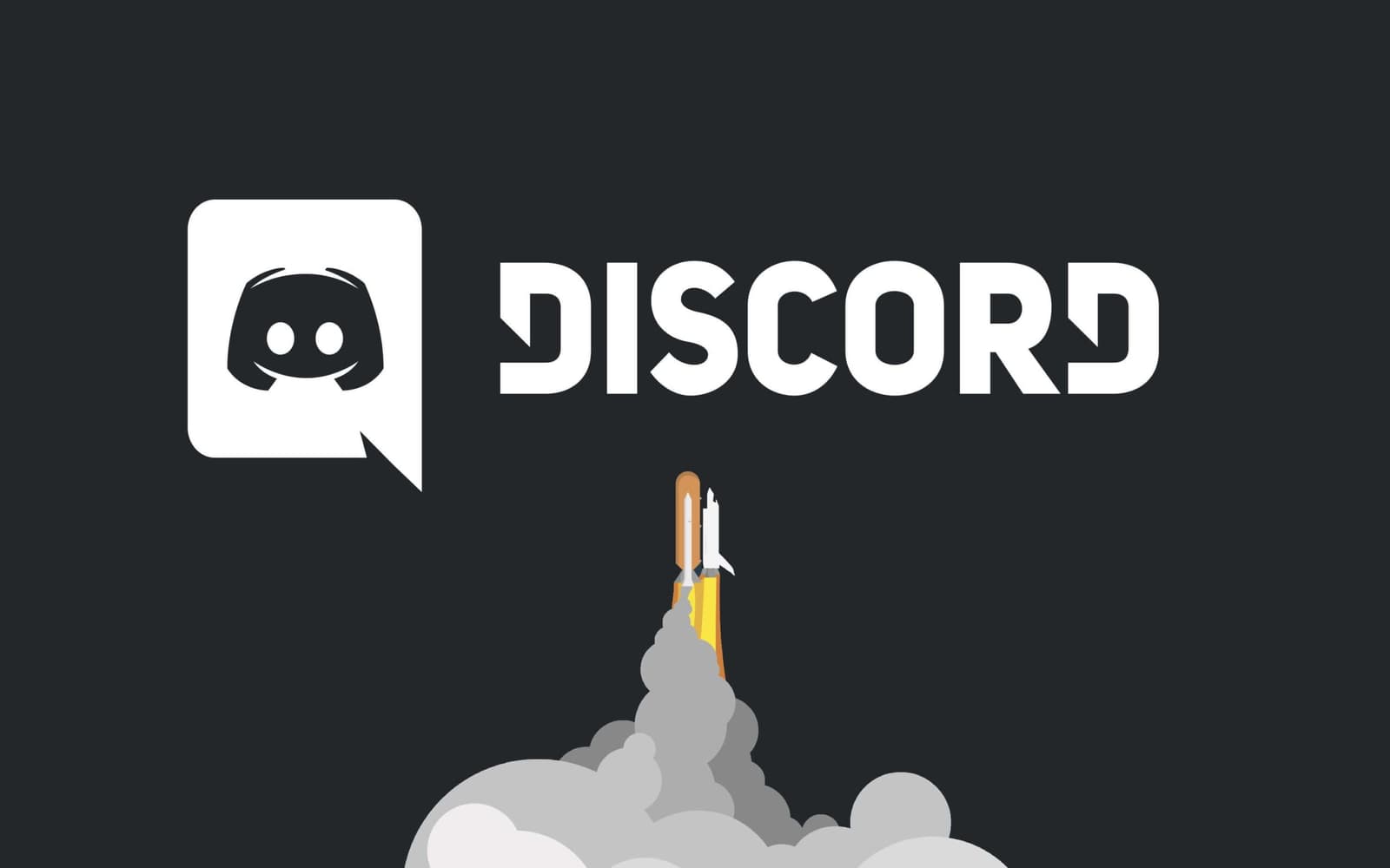 Discord Spoiler Etiketleri