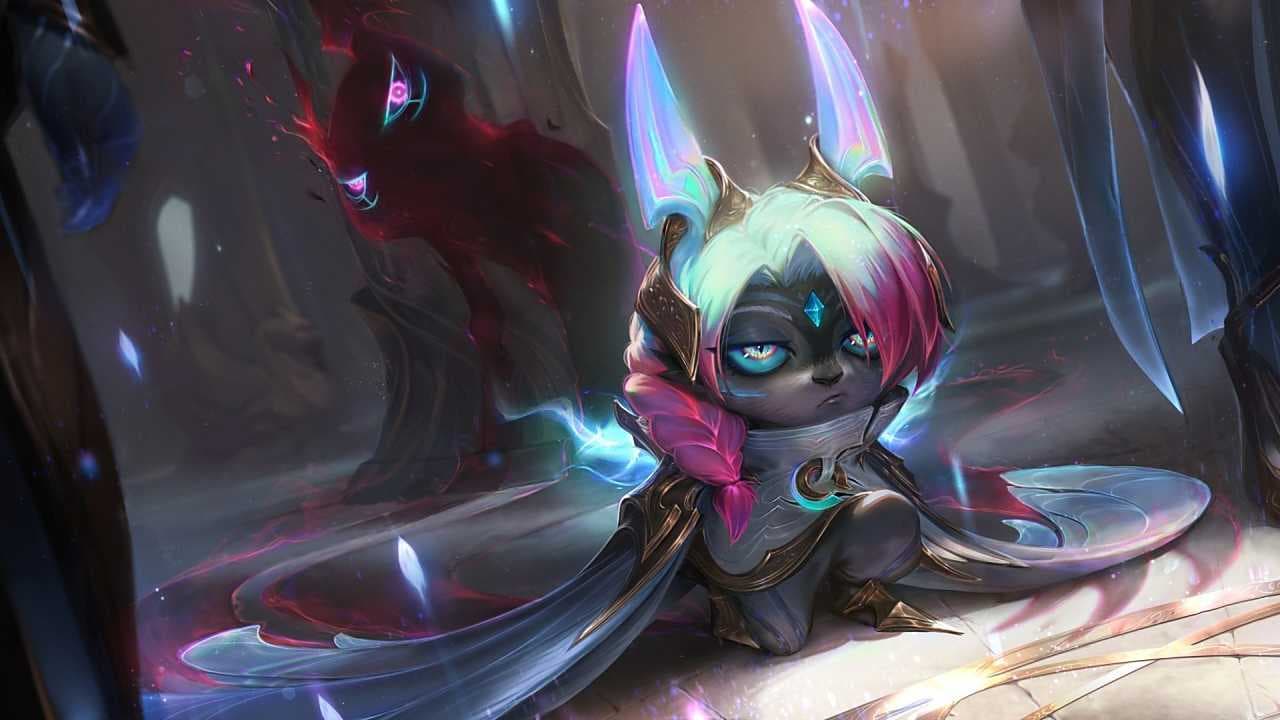 vex rehber 2+1
