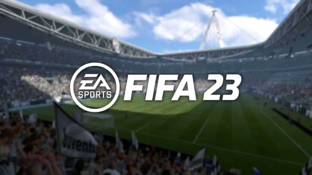 FIFA 23 Özel Lisansları: Tüm Ligler, Kulüpler ve Stadyumlar