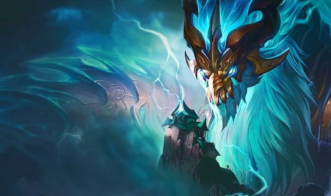 TFT Set 7 İtem Rehberi: Tüm Eşyalar ve Özellikleri