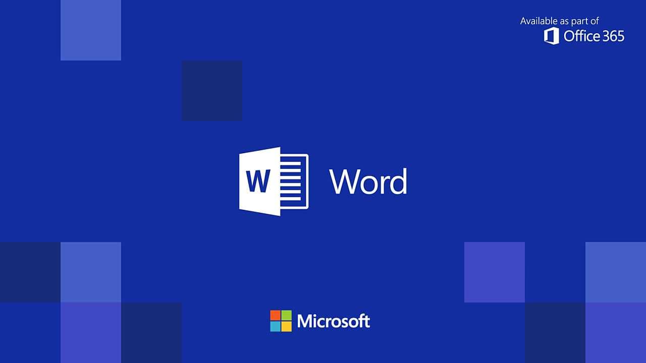 Word Köprü (Hyperlink) Ekleme 2022