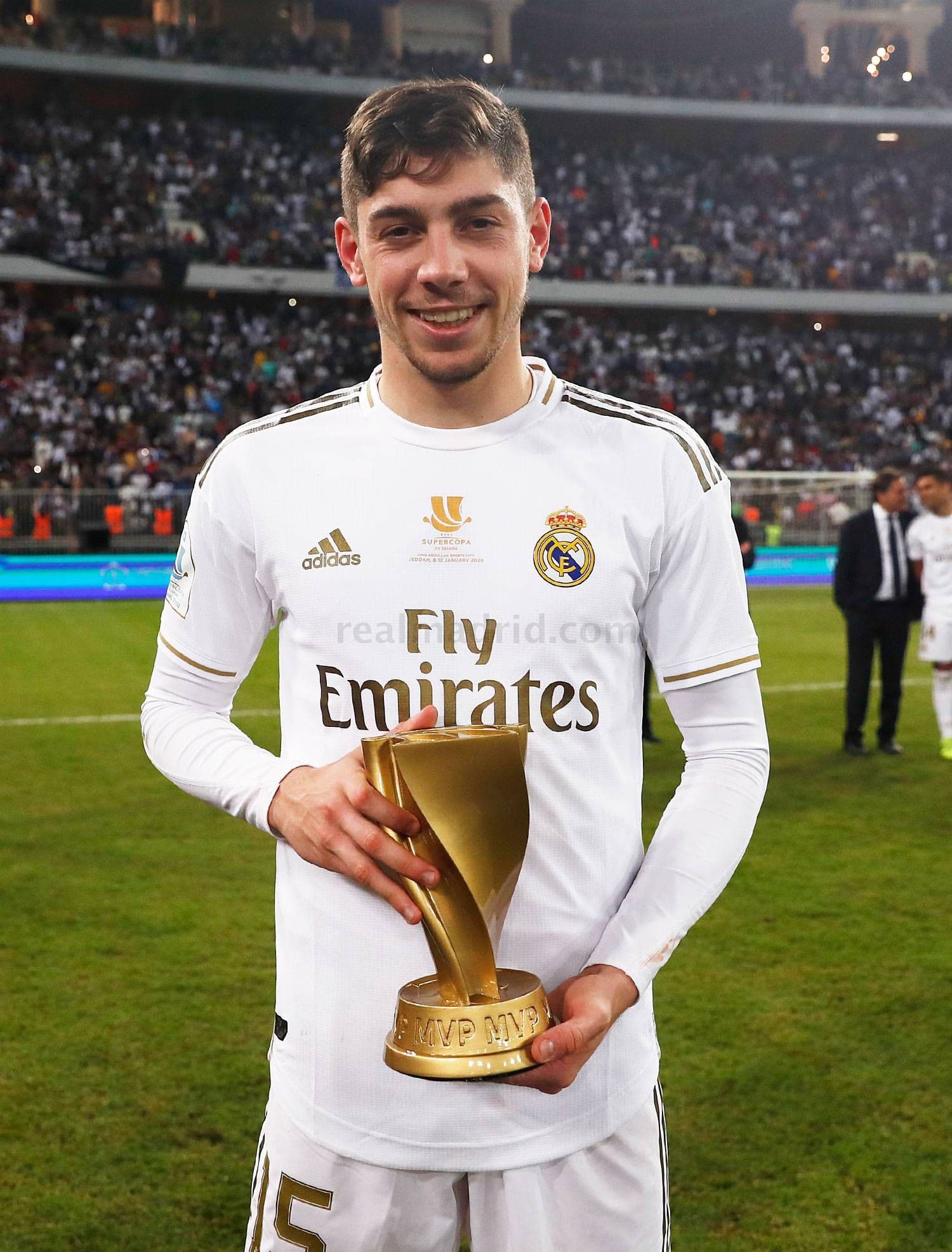 FIFA 23 LaLiga POTM Nasıl Oy Verilir?