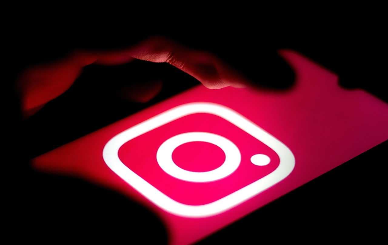 Instagram Ses Kaydetme 2023! Orijinal Ses Ekleme Nasıl Yapılır?