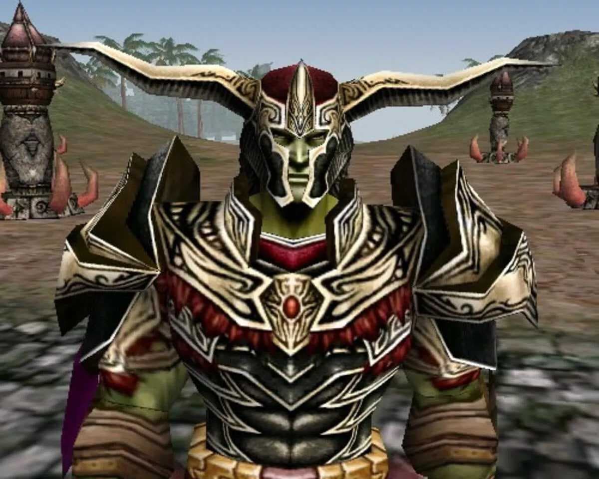 Knight Online'da Gold Bar (GB)/Para Nasıl Kazanılır? 2023