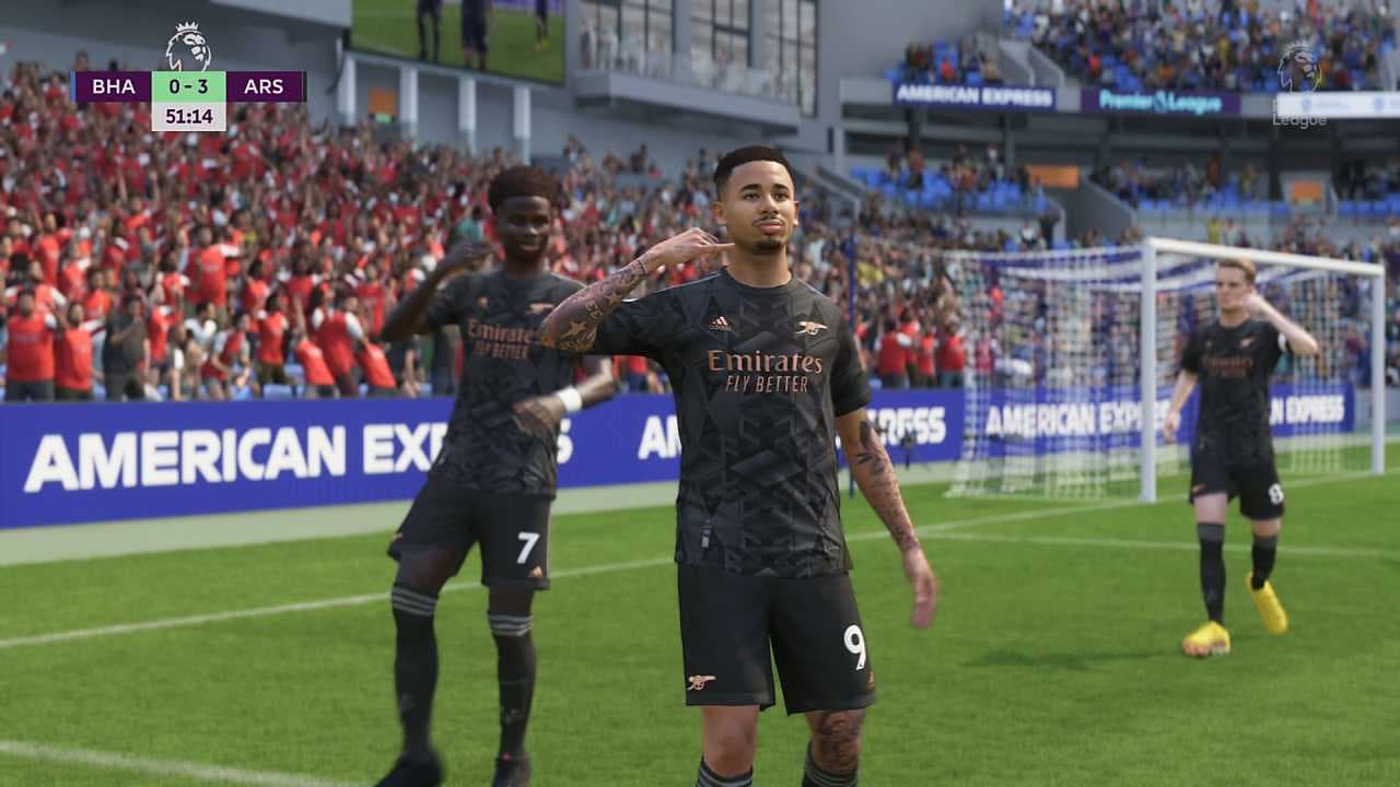 FIFA 23 Kariyer Modu En Hızlı Coins Kasma Taktikleri