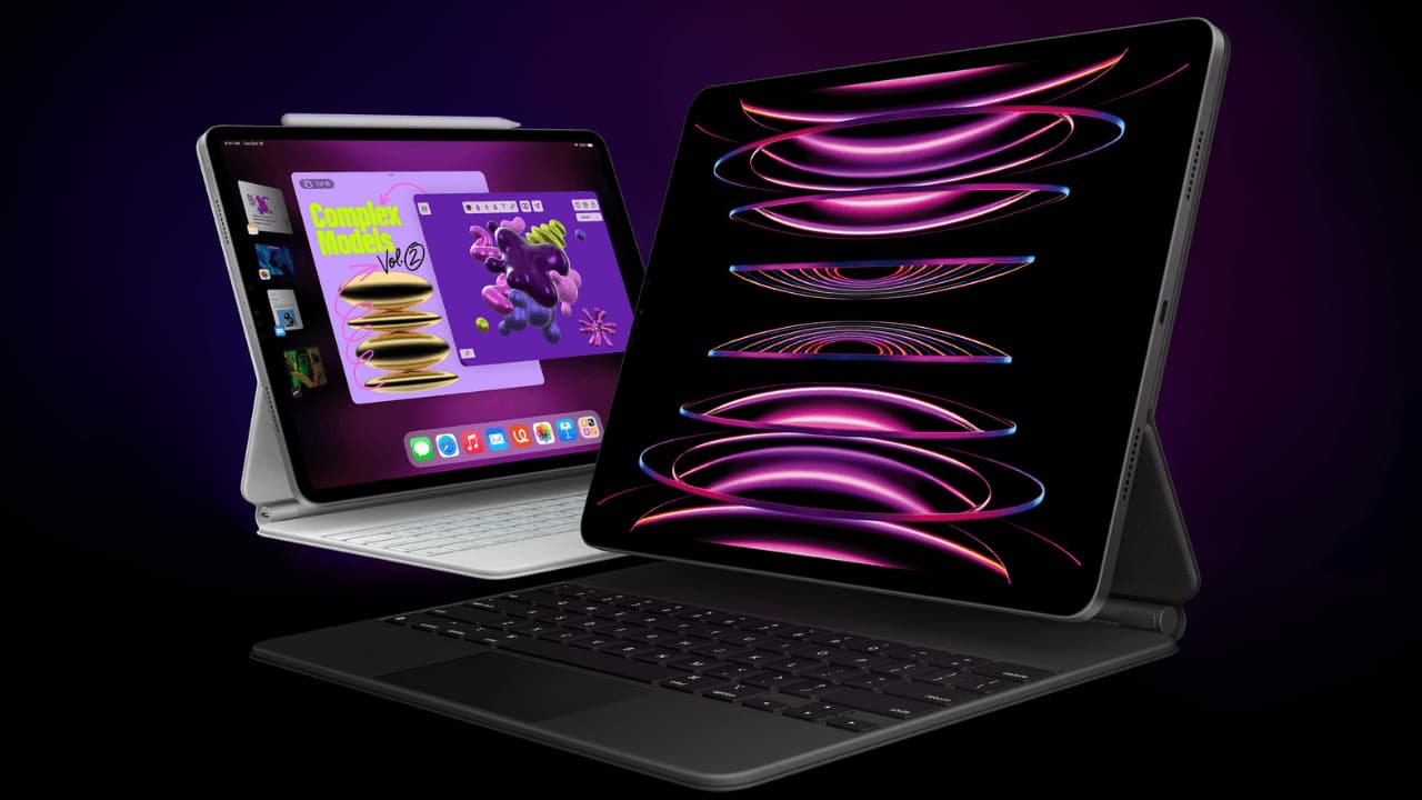 iPad’e Usb Bellek, Hard Disk Nasıl Takılır?