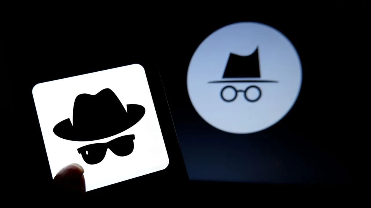 iPhone Safari’de Özel Dolaşma Modu Nasıl Açılır ve Kapatılır?