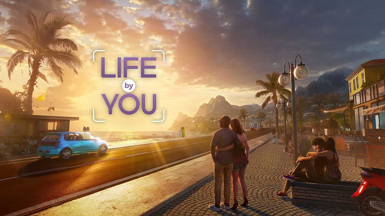Life by You Sistem Gereksinimleri