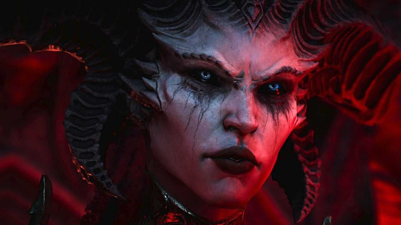 Diablo 4 Server Slam Hafta Sonu Ne Zaman?