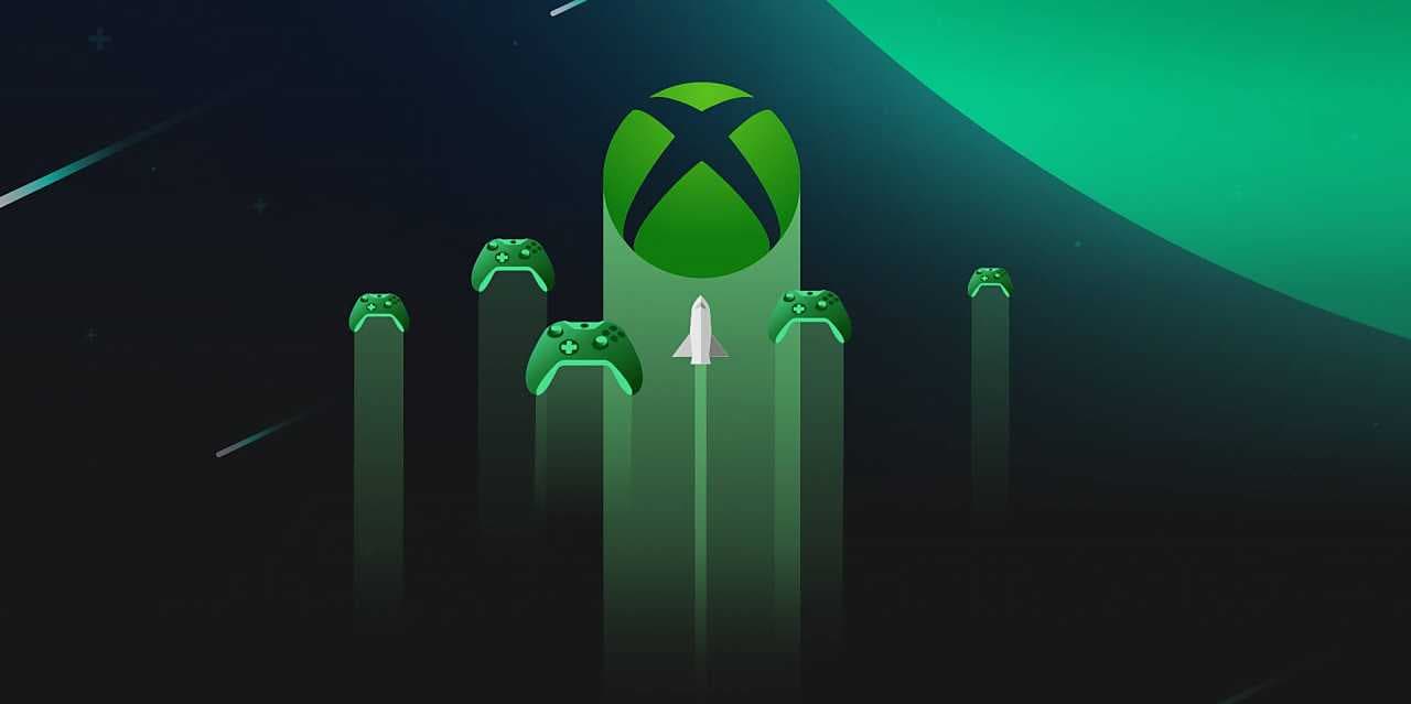 Phil Spencer Xbox'ın Activision Blizzard Olmadan da İlerleyebileceğini Düşünüyor!